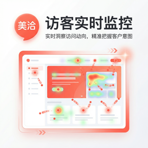 美洽客服系统定价模式